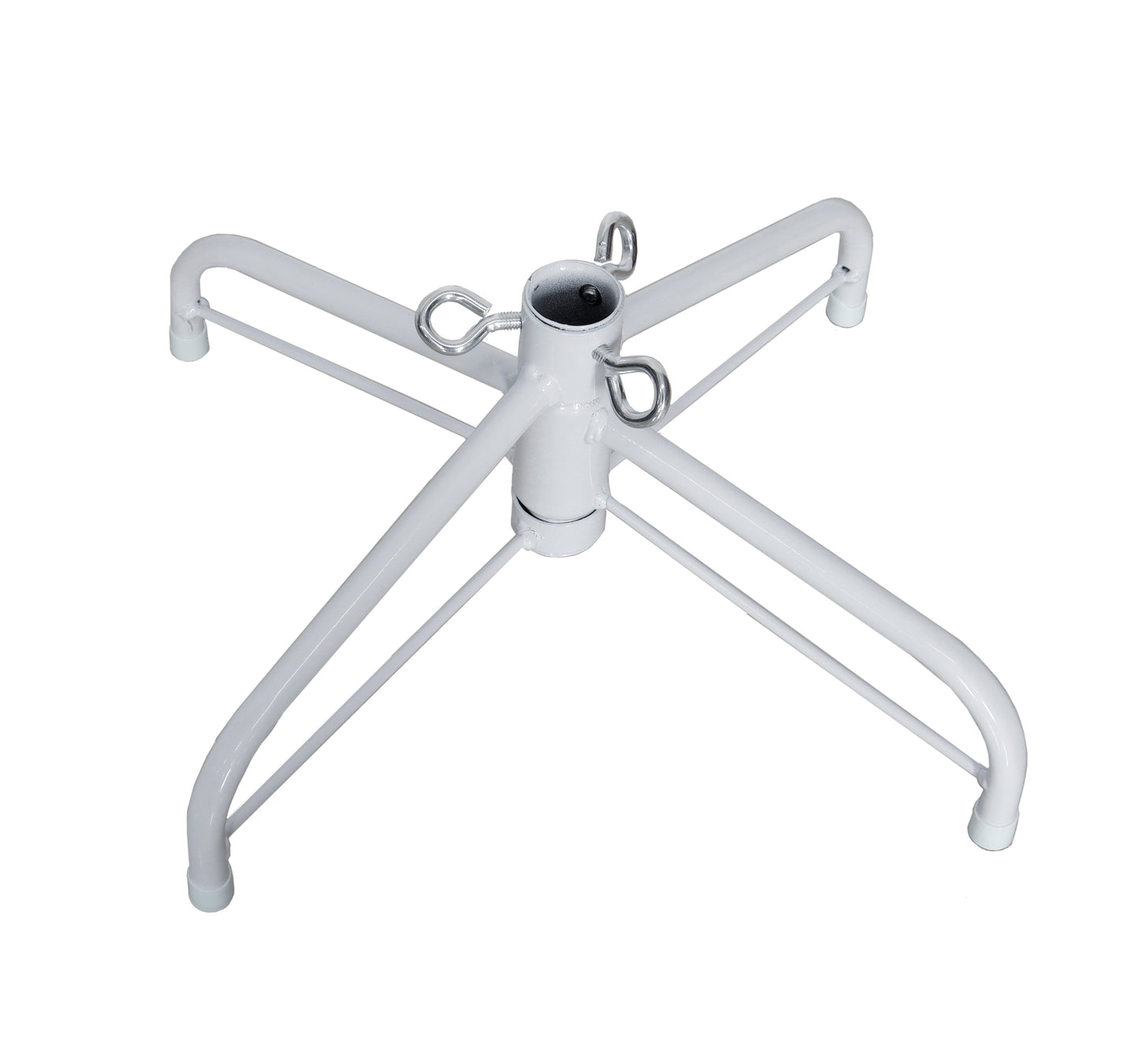 7 / Full / Clear Incandescent