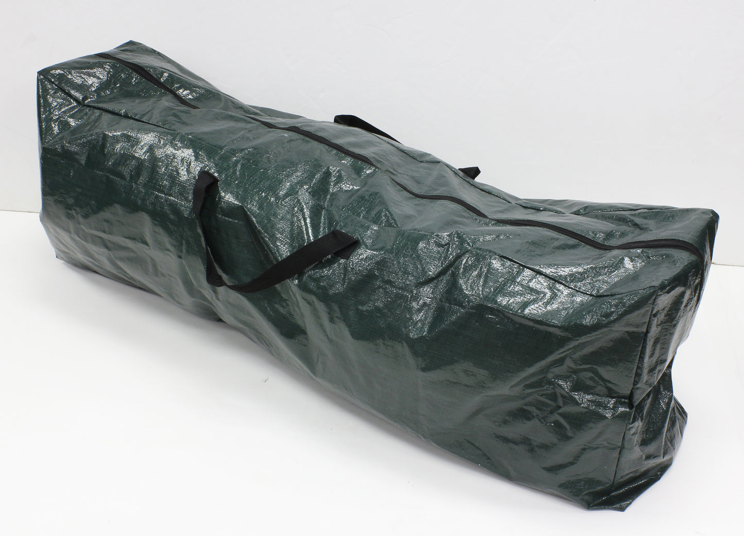 Christmas Tree Bag for 6'- 7½' Christmas Tree