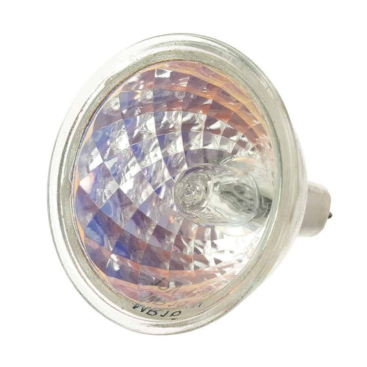 Halogen Light Bulb: 12V10W MR16