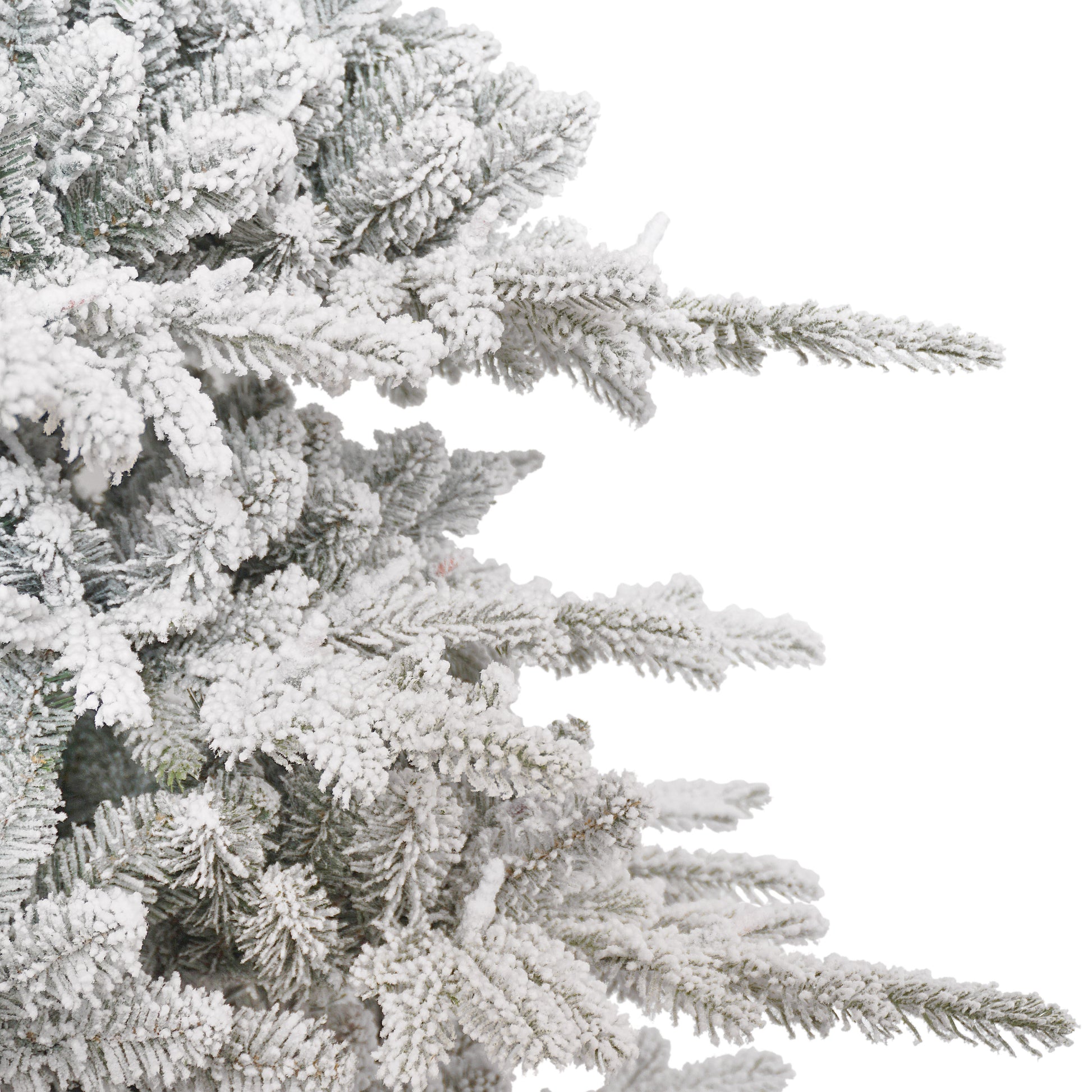 7.5 / Slim / Clear/Multi Incandescent