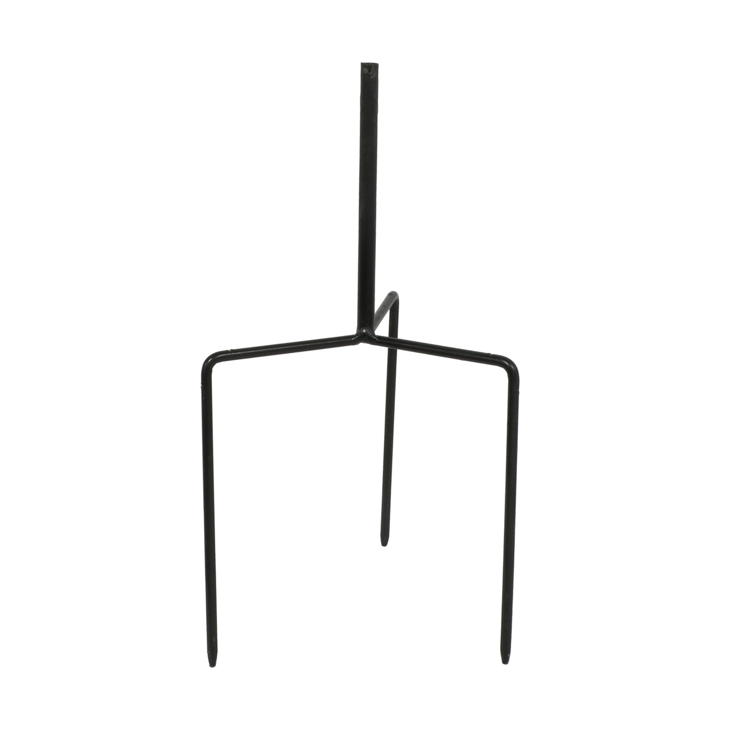 Set of 2 30" Pre-Lit Urn Filler with Battery-Operated Timer - Mix