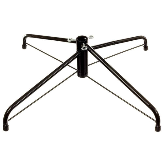 9' Christmas Tree Stand