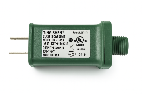 TS-4.5V2A