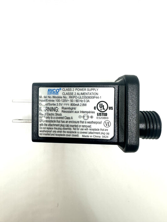 RKPO-UL0350800IP44-1