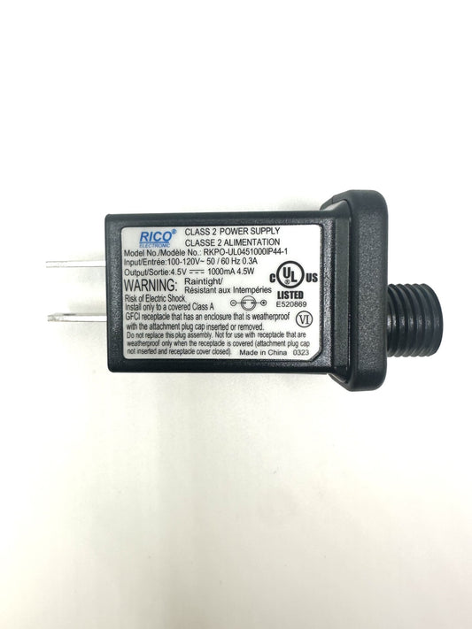 RKPO-UL0451000IP44-1