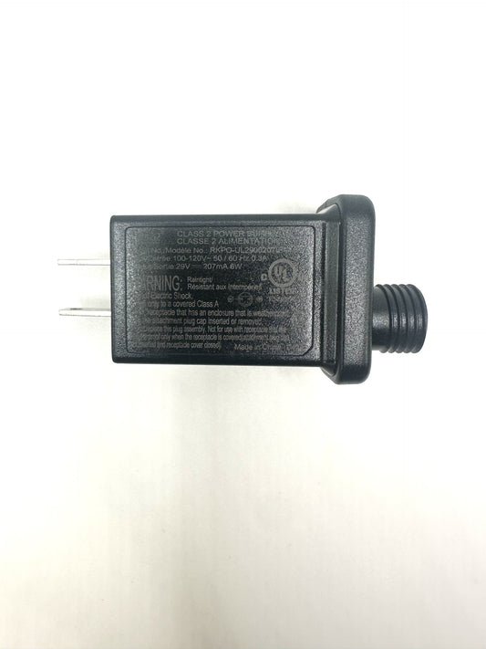 RKPO-UL2900207IP44-1