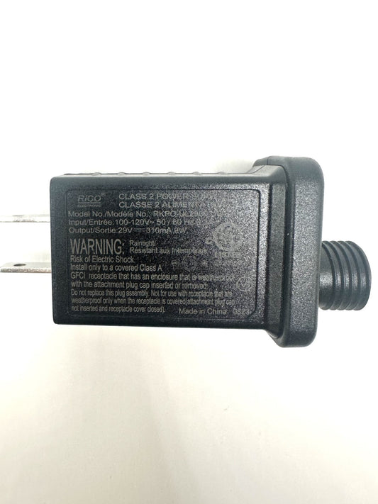 RKPO-UL2900310IP44-1