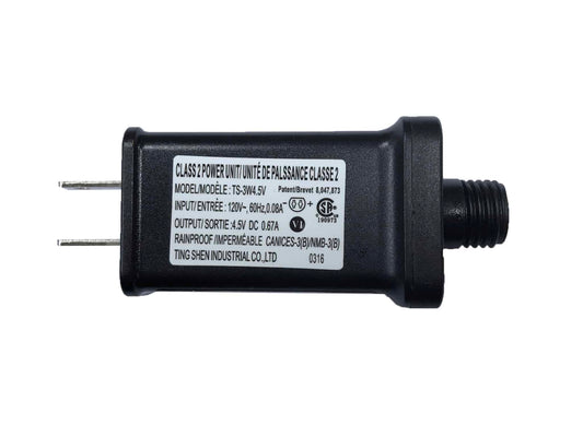 TS-3W4.5V