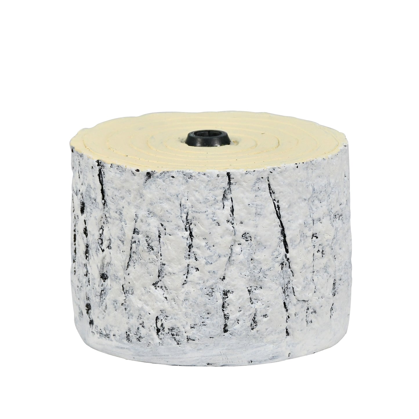 2 / Conical / Warm White LED