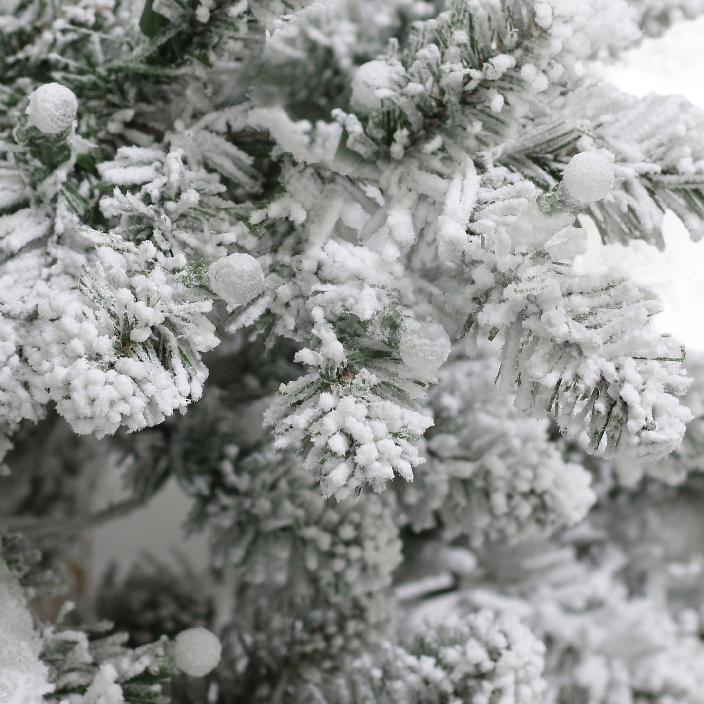 7.5 / Slim / Warm White LED