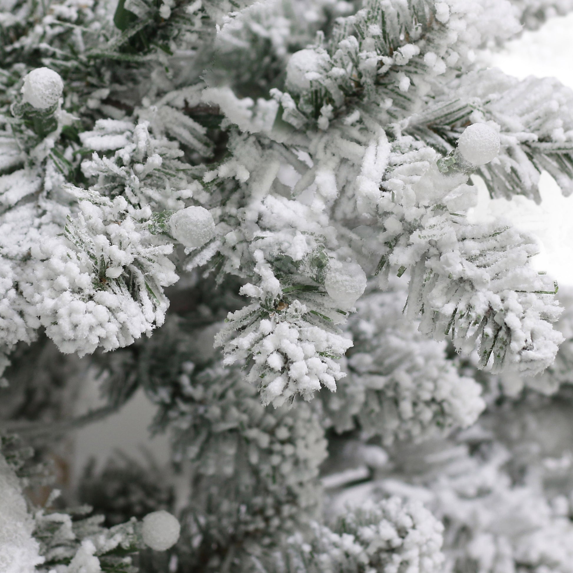 7.5 / Slim / Warm White LED