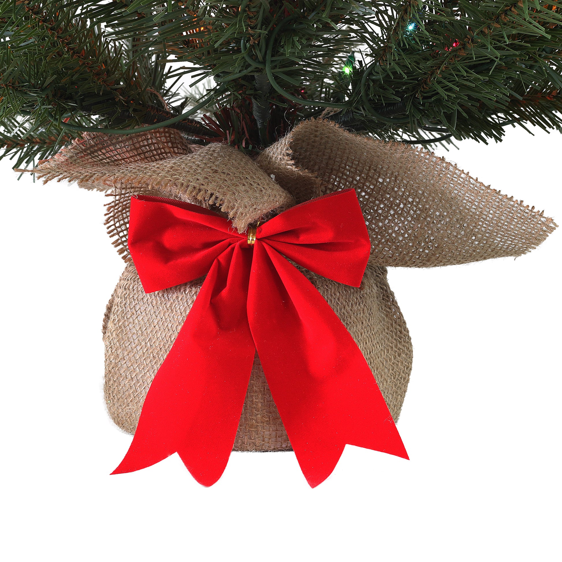 3 / Full / Multi Incandescent