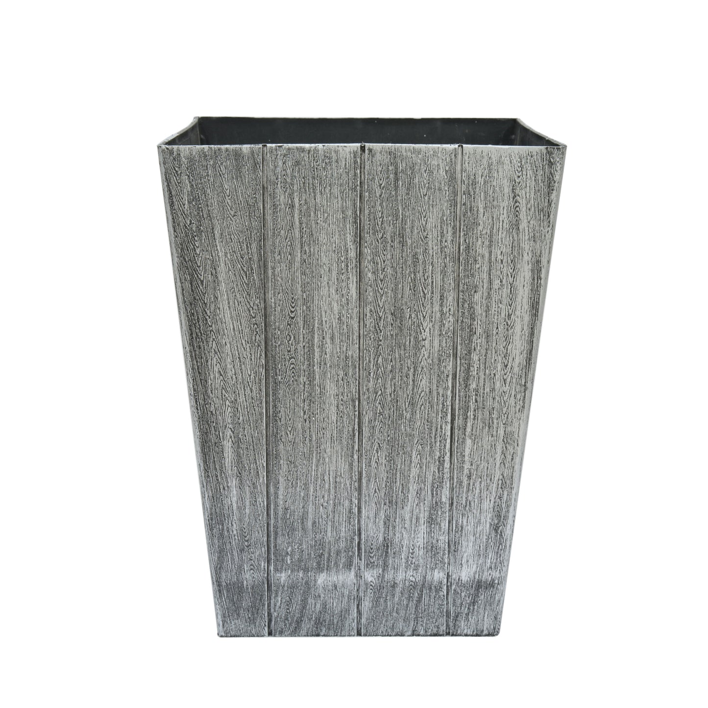 4 / Warm White LED / Green