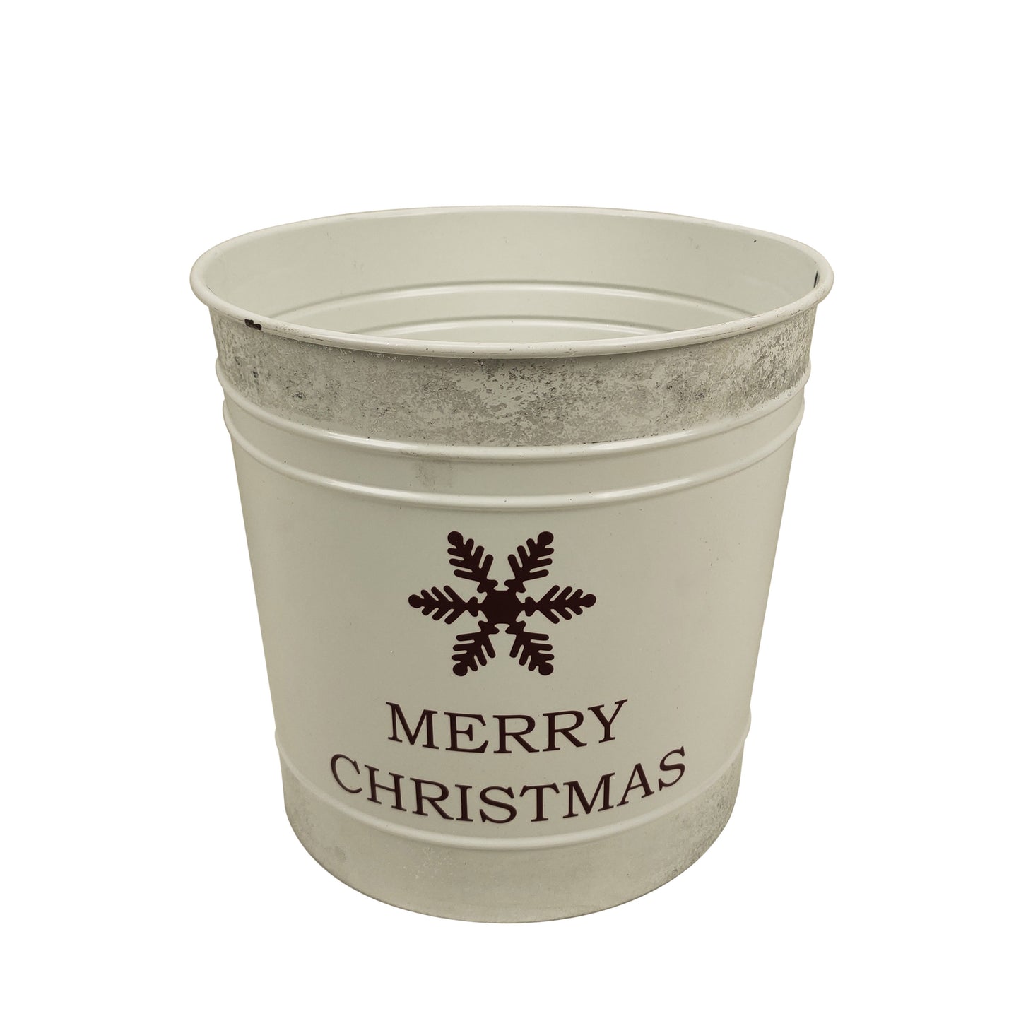 4.5 / Full / Warm White LED