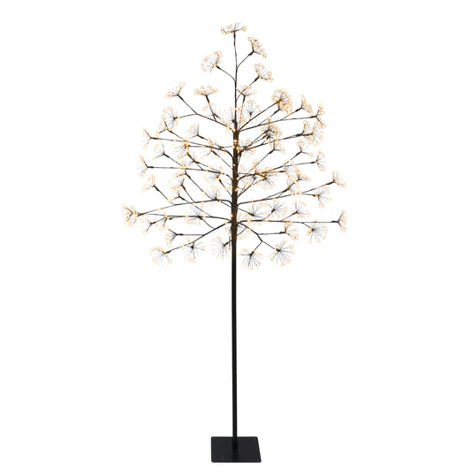 6 / Twig / Warm White LED