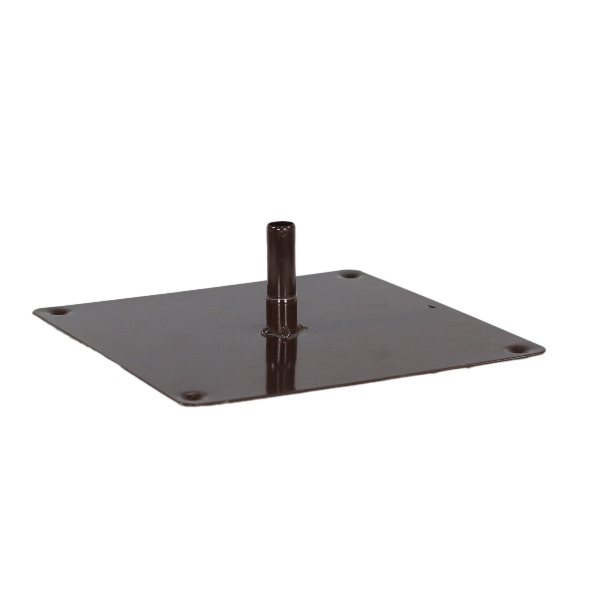 3 / Clear Incandescent / Green