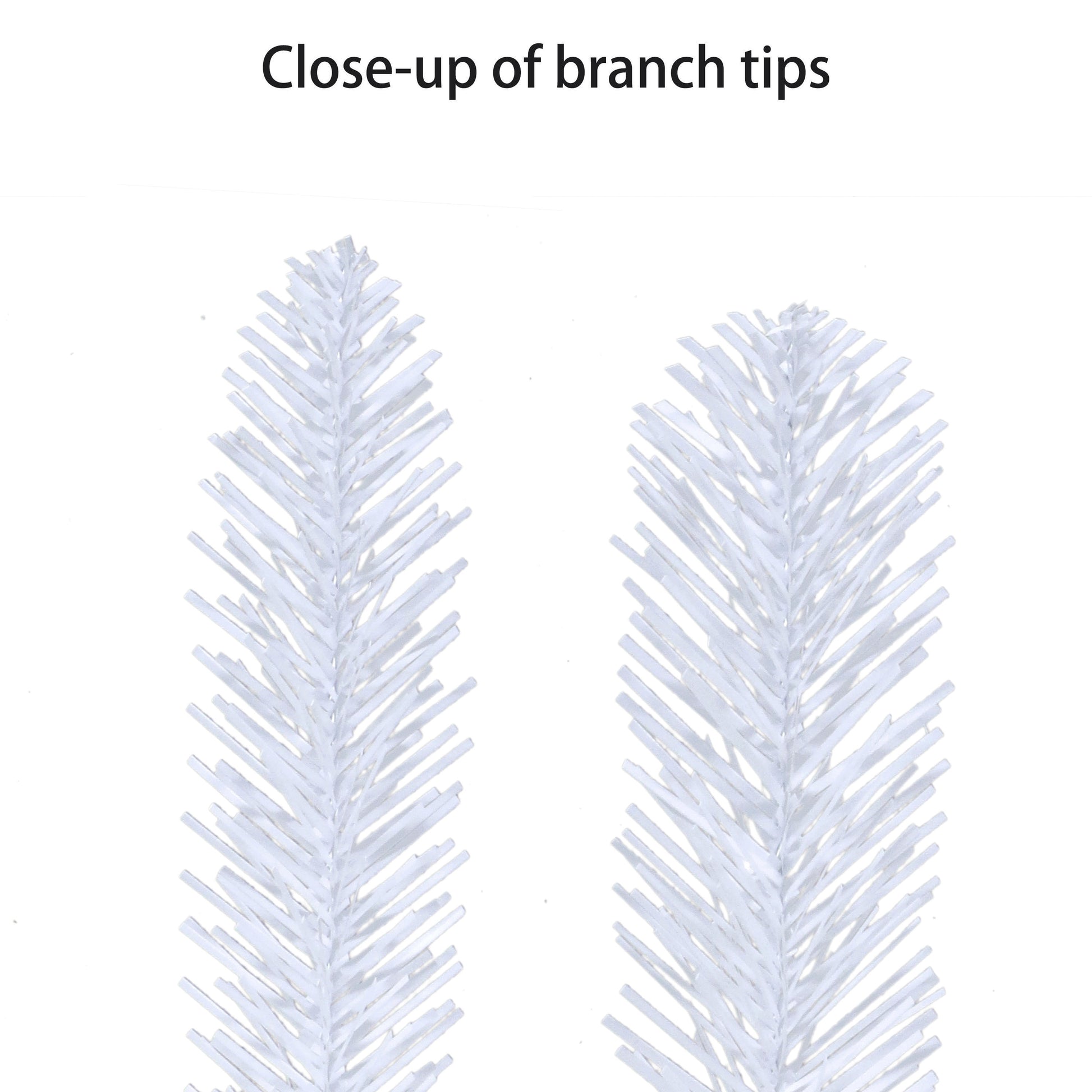 4.5 / Clear/Multi Incandescent / White