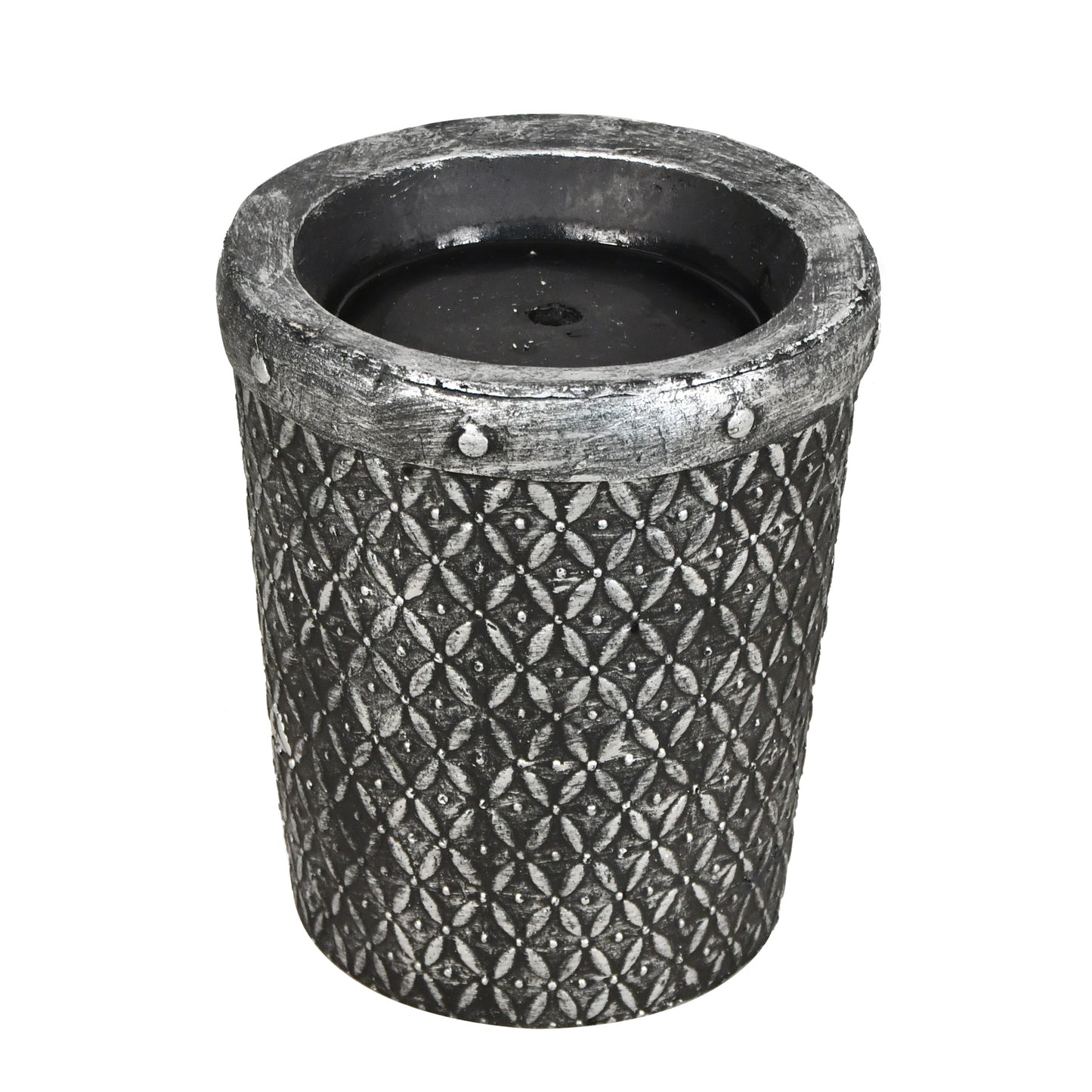 4.5 / Full / Clear Incandescent