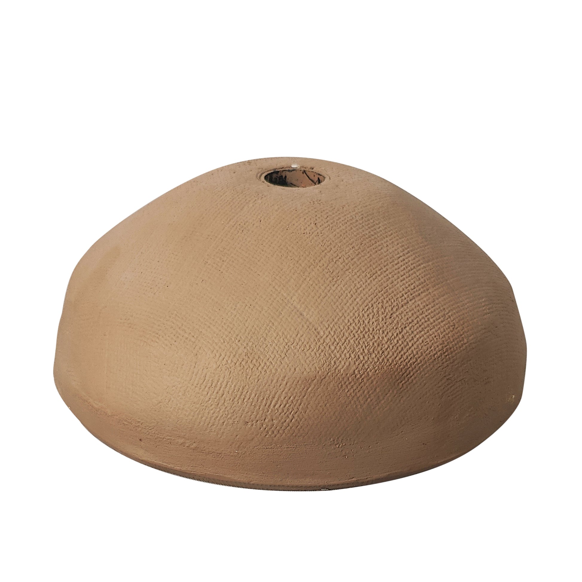 5 / Multi-Color Incandescent