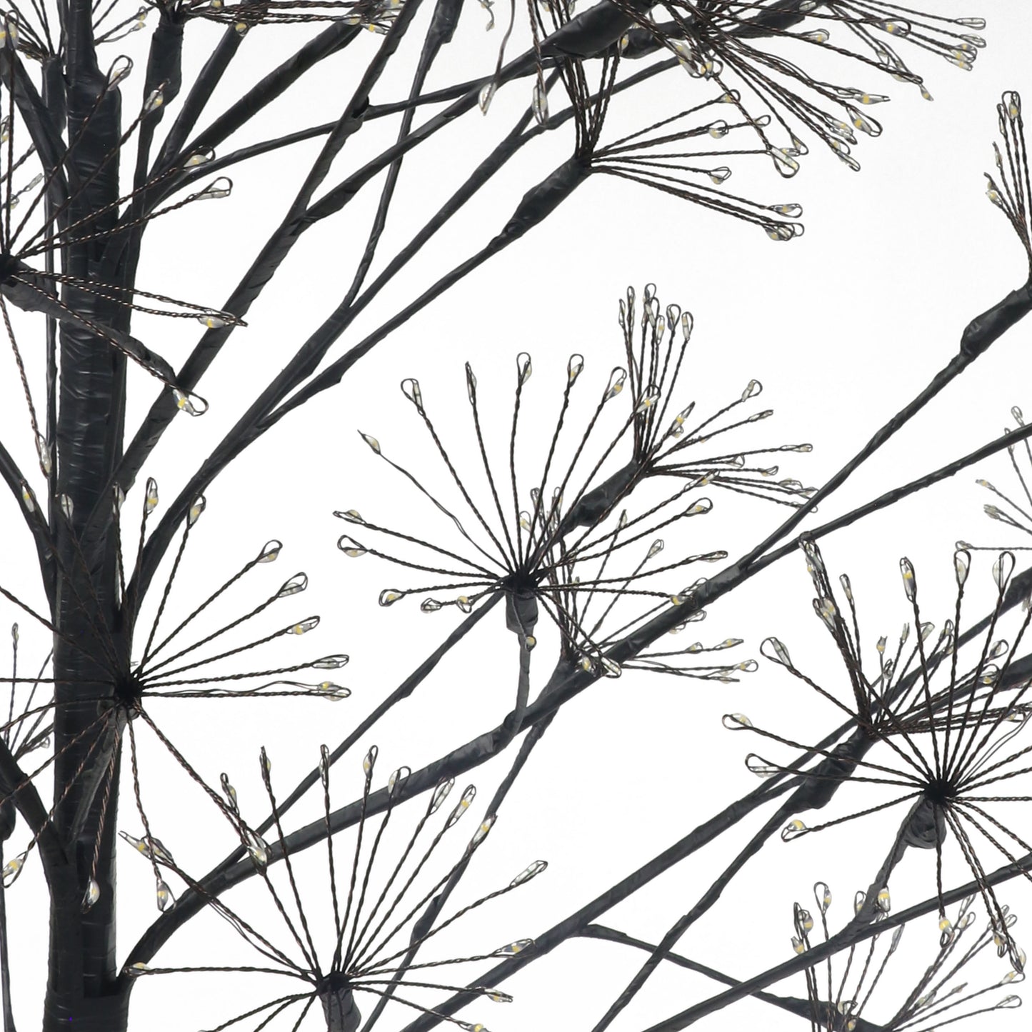 6 / Twig / Warm White LED