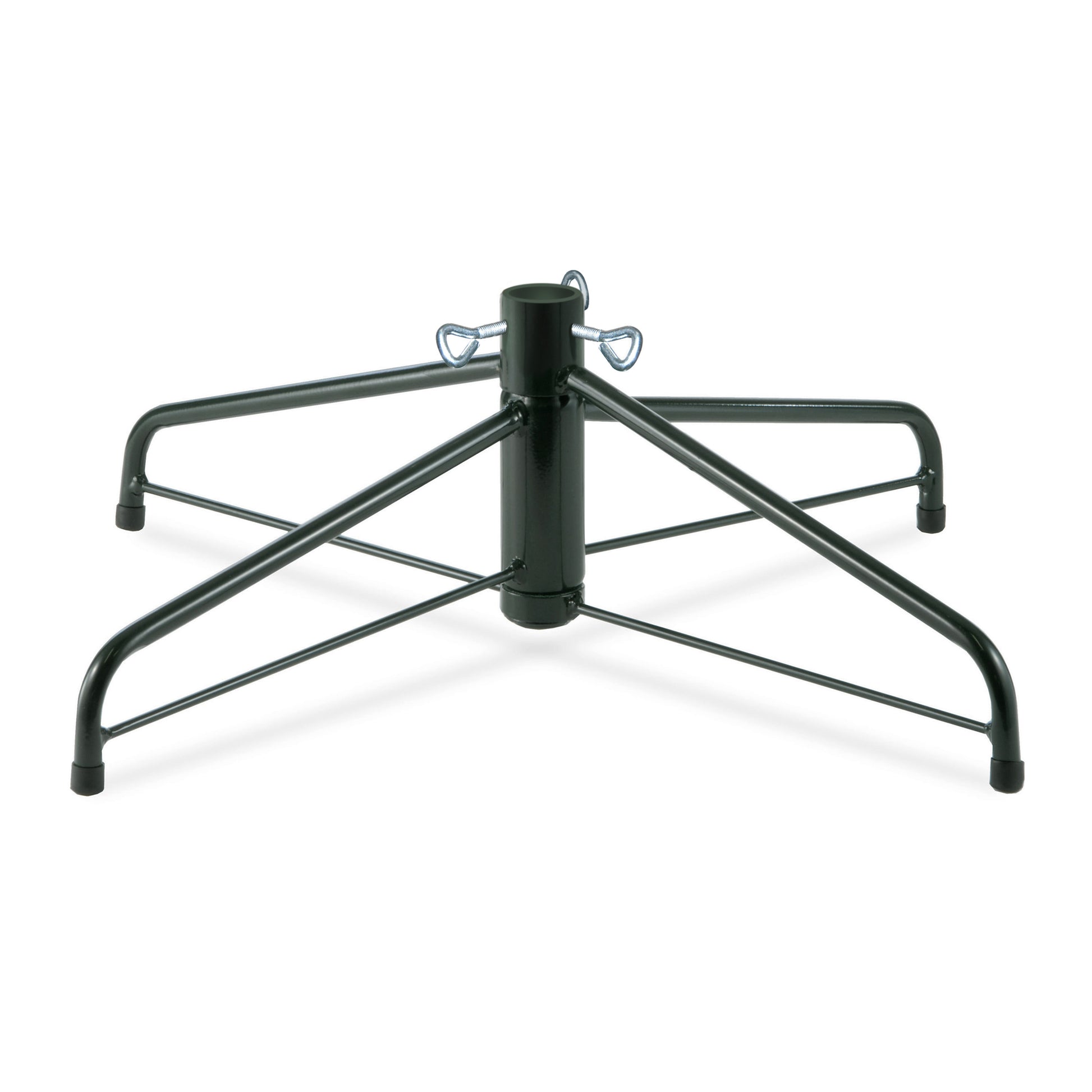 7.5 / Full / Clear Incandescent