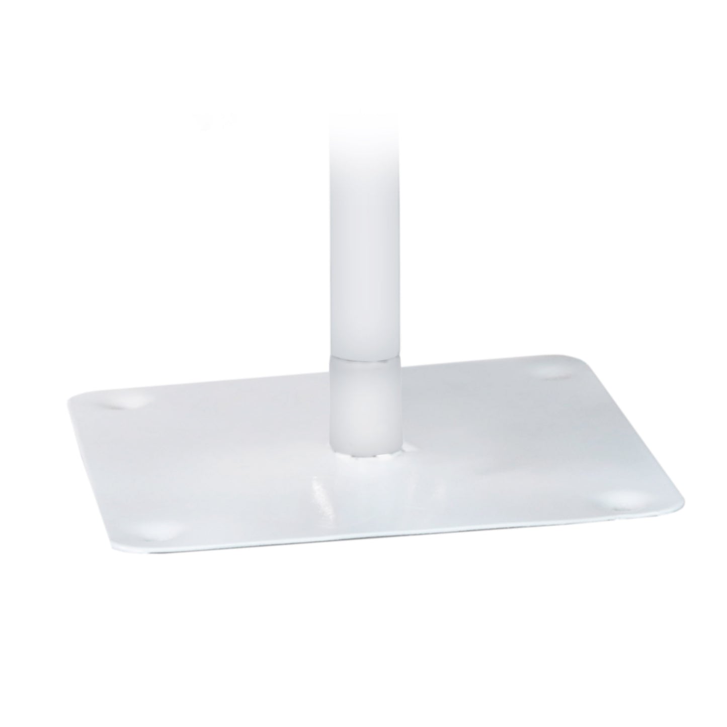 6 / Slim / Clear Incandescent