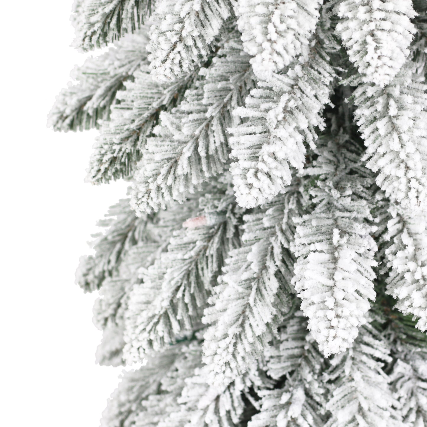 7 / Clear/Multi Incandescent