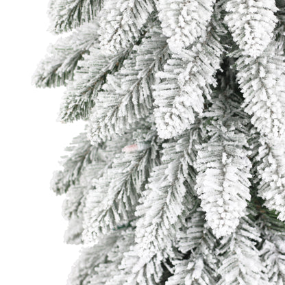 7 / Clear/Multi Incandescent