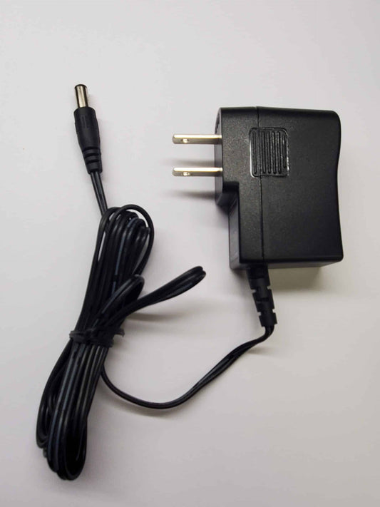 AC Adapter: YF0500200K1-UL
