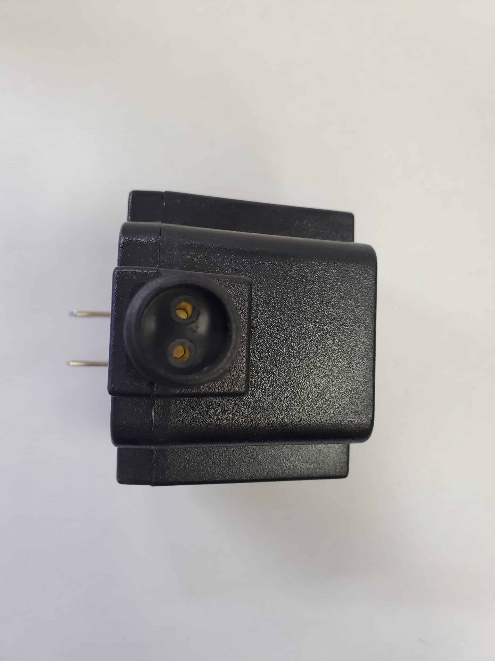 (MW48-1201670A) NEW MODEL DA-20-12W