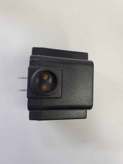 (MW48-1201670A) NEW MODEL DA-20-12W