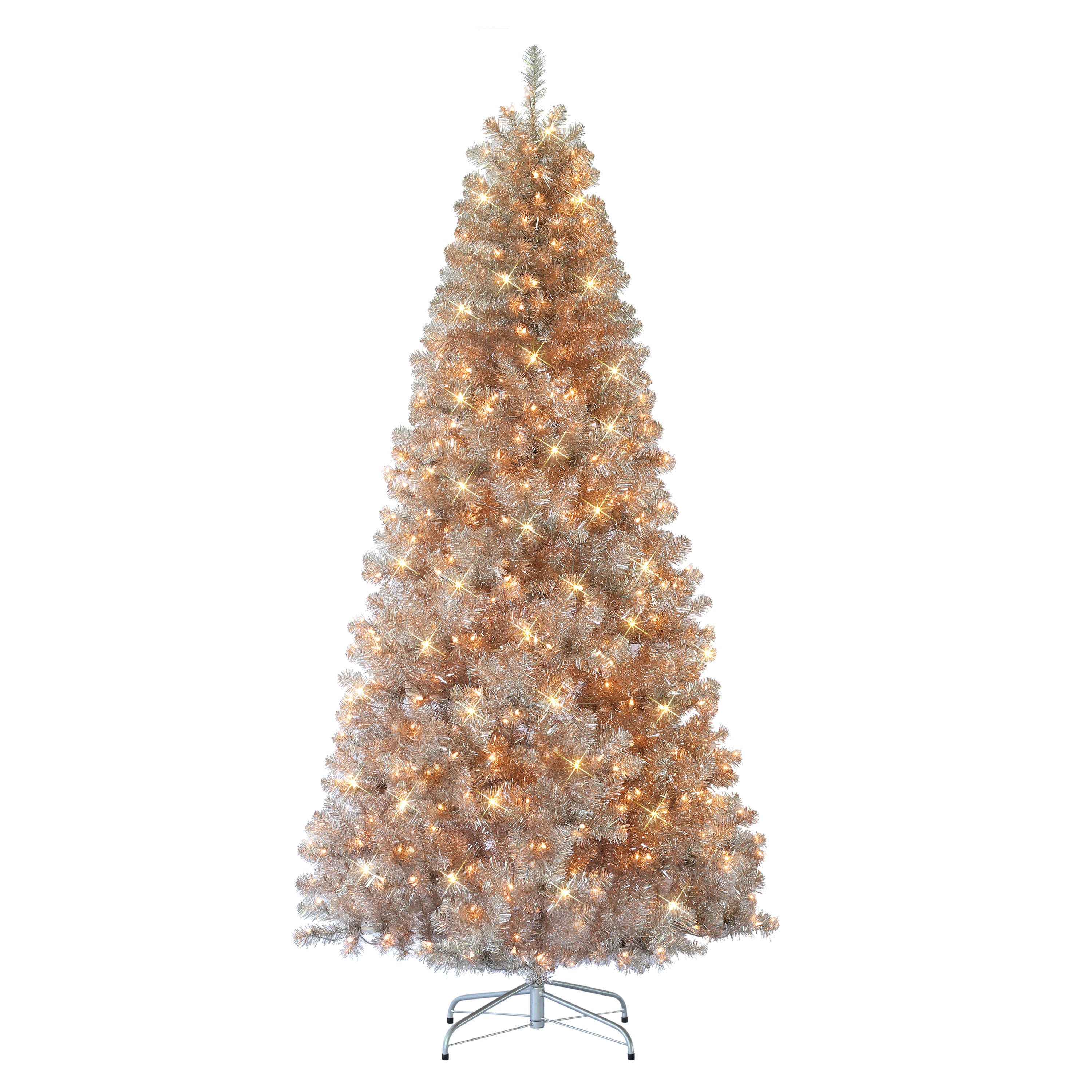クリスマスツリー 150cm おしゃれ ゴールド christmas tree Amazon.co.jp: クリスマスツリー 150cm おしゃれ ゴールド christmas