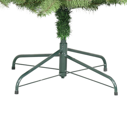 Royal Majestic Fraser Fir
