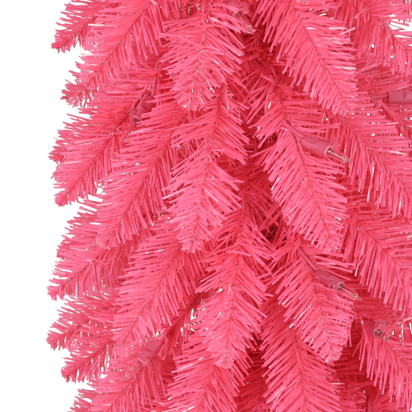 6 / Pink