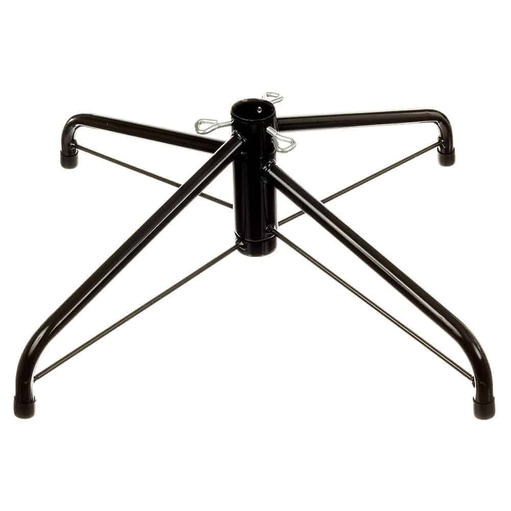 7' Metal Tree Stand
