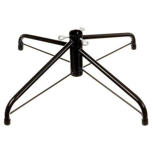 7' Metal Tree Stand
