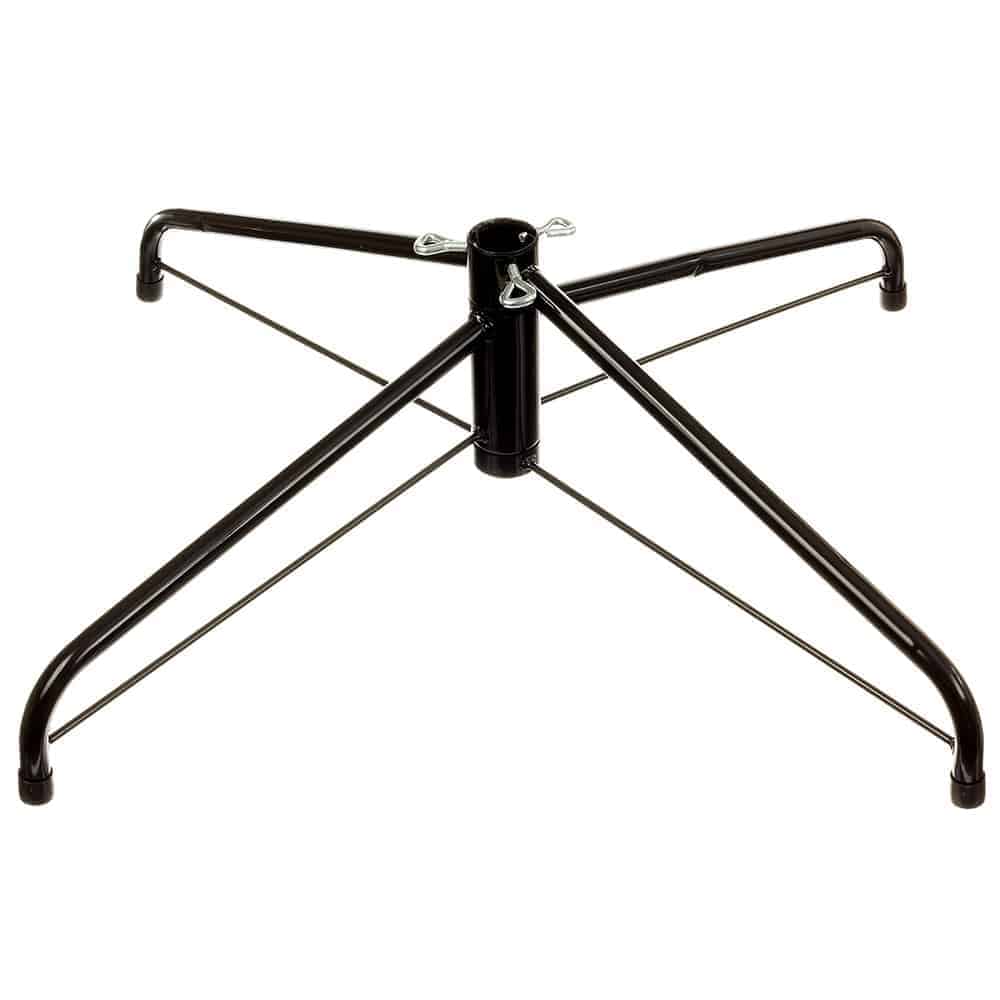 7-7.5' Metal Tree Stand
