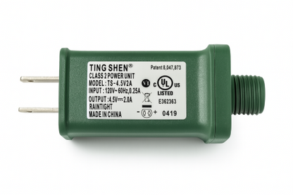 TS-4.5V2A