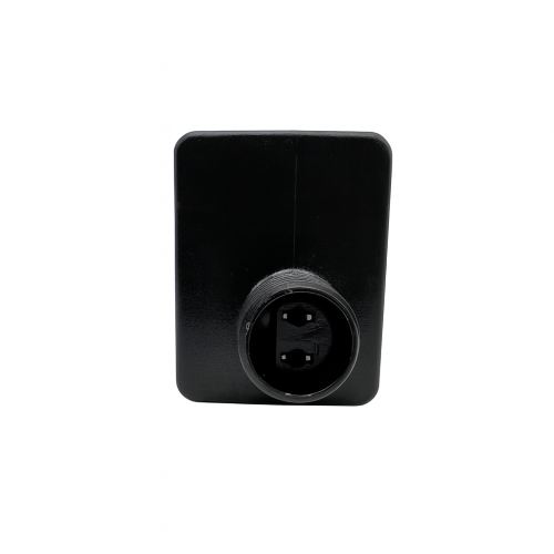 RKPO-UL0451000IP44-1