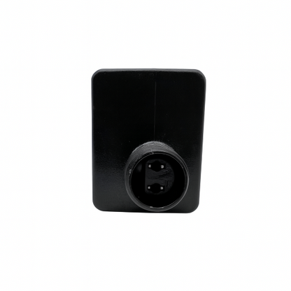 RKPO-UL0451000IP44-1