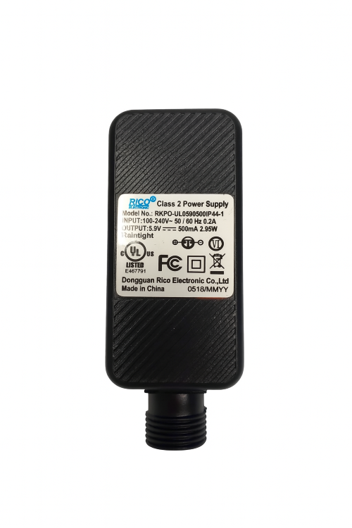 RKPO-UL0590500IP44-1