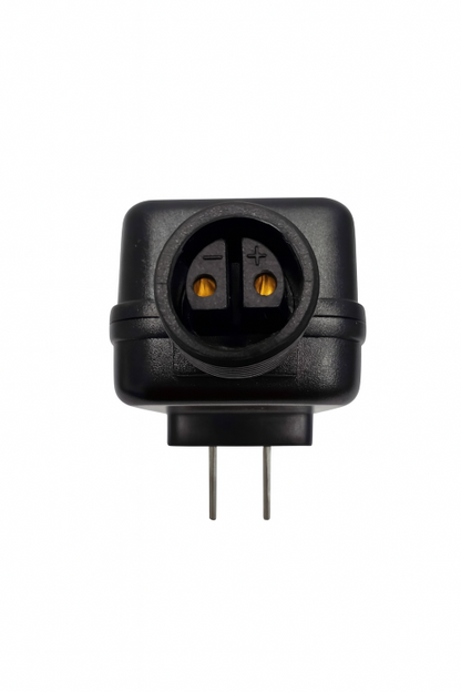 RKPO-UL0590500IP44-1