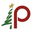 puleointl logo