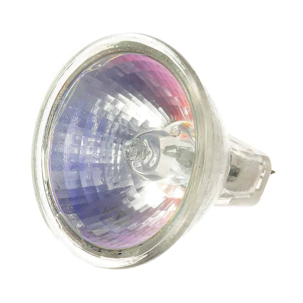 Halogen Light Bulb: 12V10W MR11