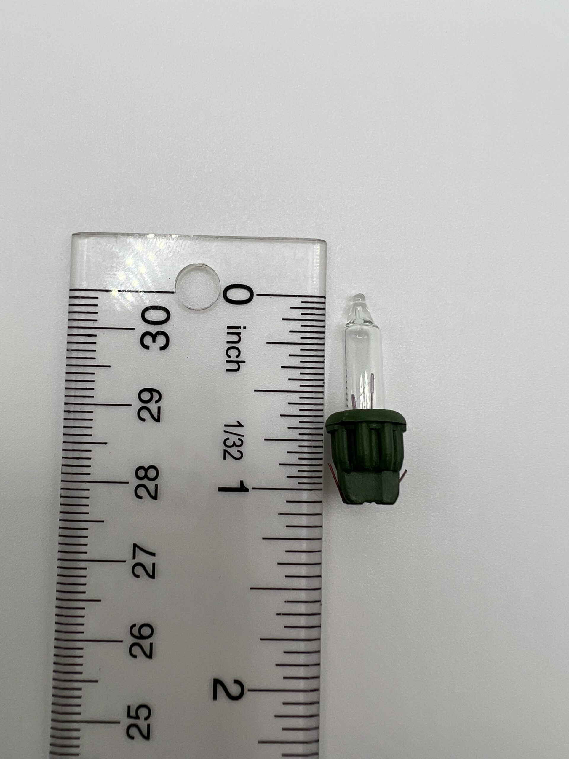 Surelit Light Bulbs- 25PCK