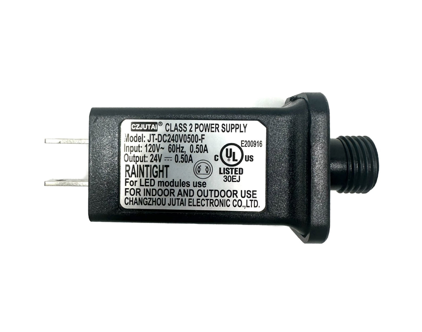 JT-DC240V0500-F