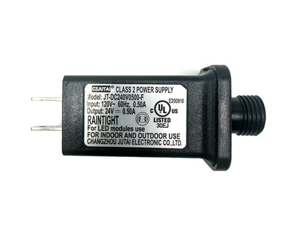 JT-DC240V0500-F