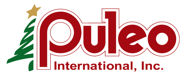 puleointl