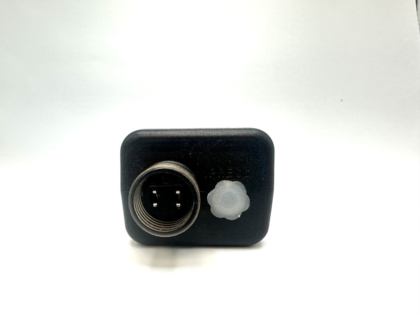 RKP-UL2900125IP20-1C