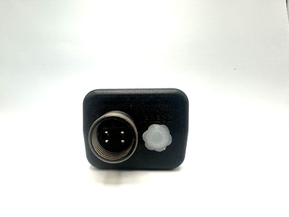 RKP-UL2900125IP20-1C